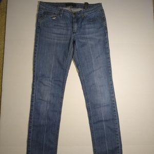 Marc by Marc Jacobs Women's blue jeans size 28